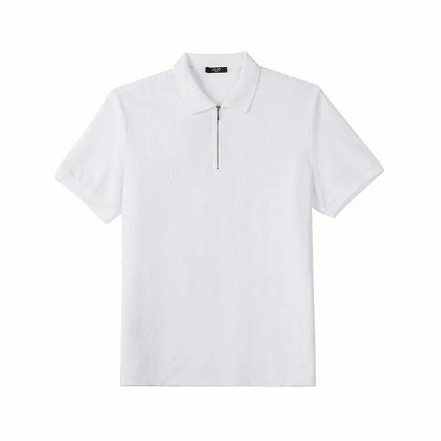 LIUJO UOMO Polo