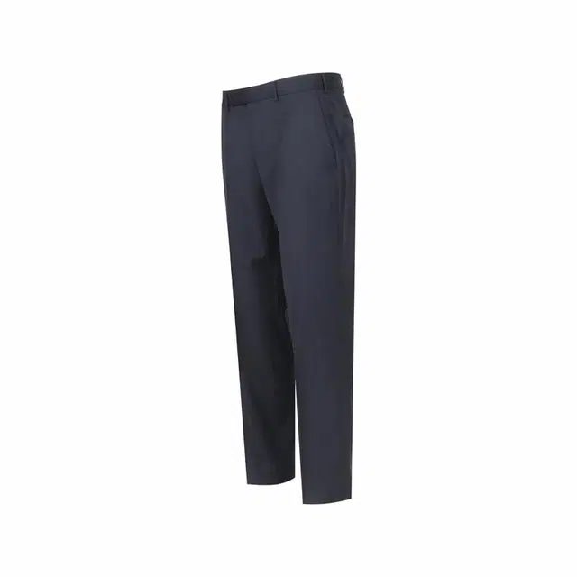 Zegna SS25