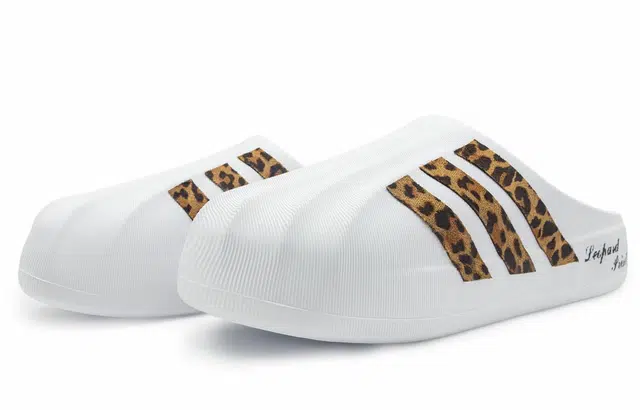 adidas originals adiFOM SUPERSTAR MULE GREAT WALK vibe EVA