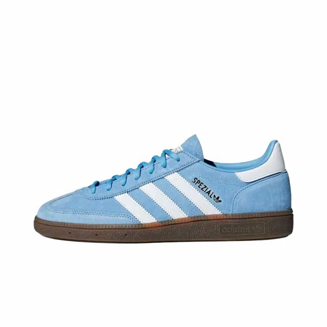 adidas originals Handball Spzl