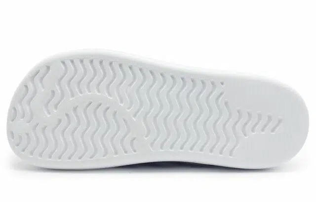 adidas originals adiFOM SUPERSTAR MULE GREAT WALK vibe EVA