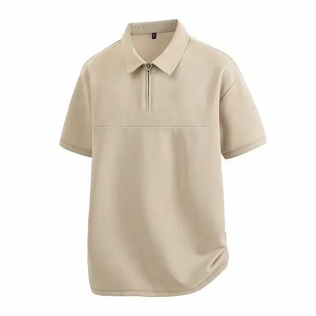JXAETE Polo