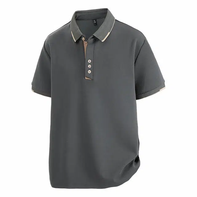 JXAETE Polo