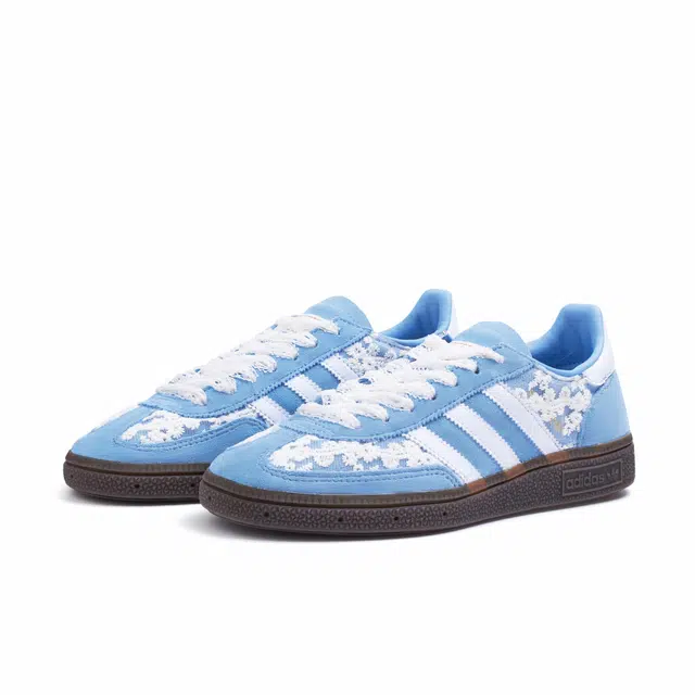 adidas originals Handball Spzl