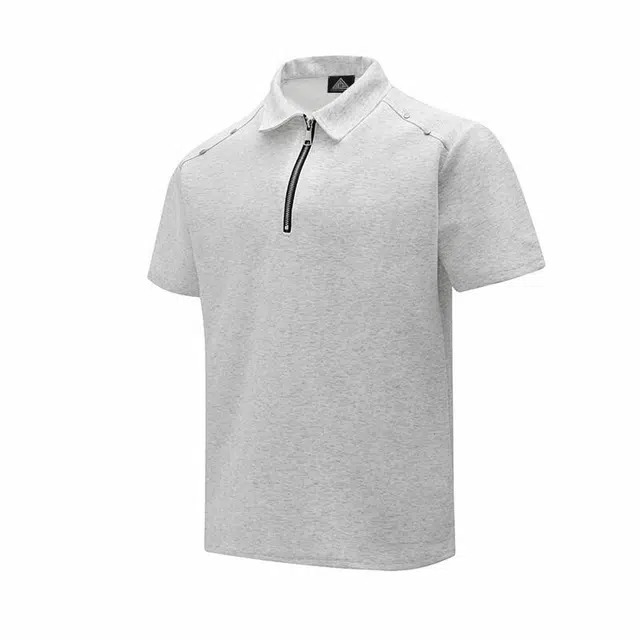 masongarments poloPOLO