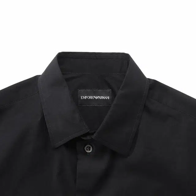 EMPORIO ARMANI SS25