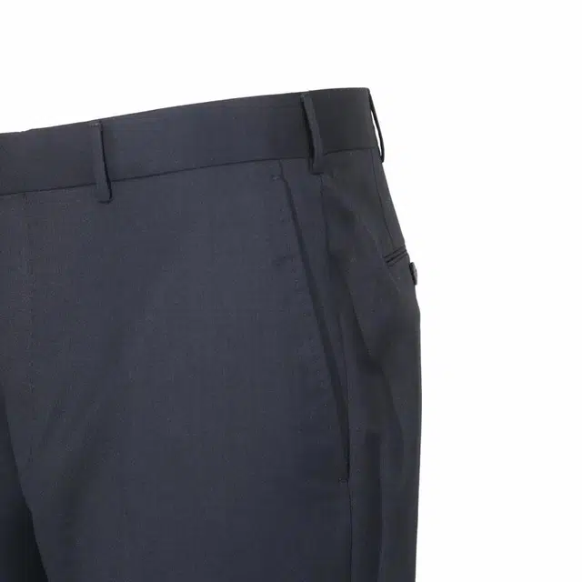 Zegna SS25