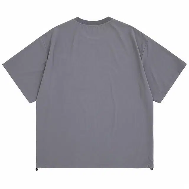 URBAN STANDARD T