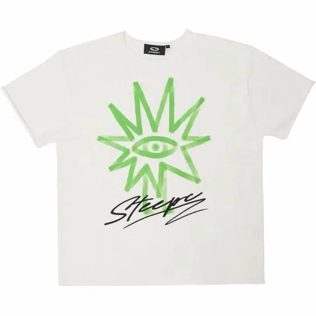 STEEPC T