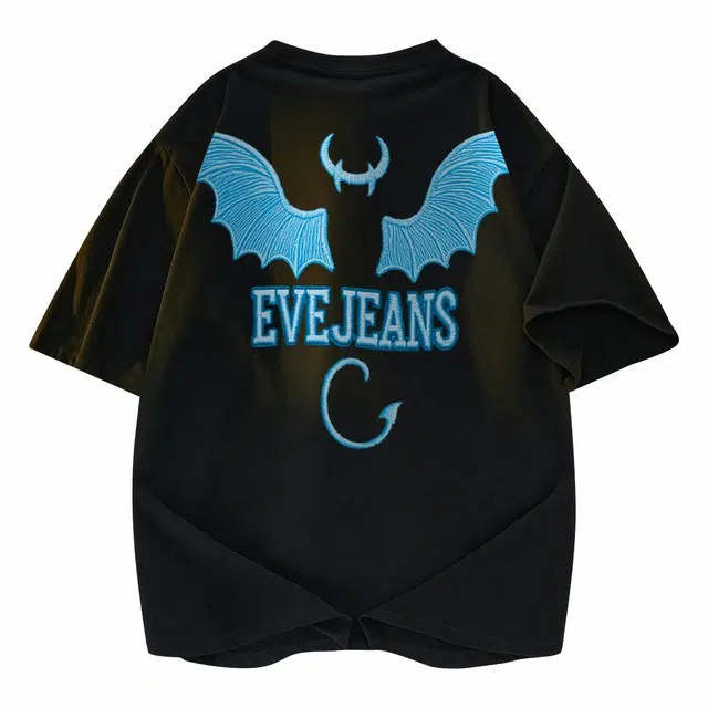 EVE Jeans T