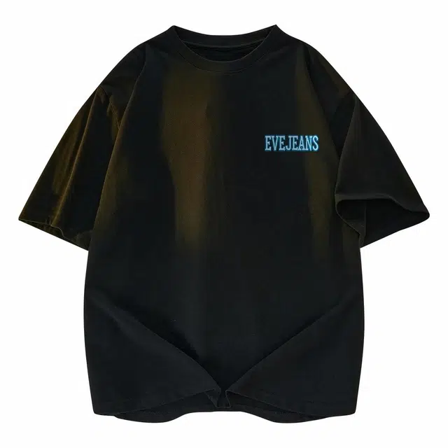 EVE Jeans T