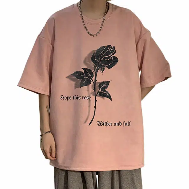 GY.VG T