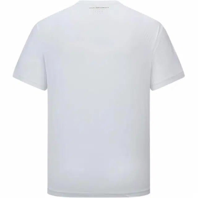 KSWISS T 101-K02C-WHT1