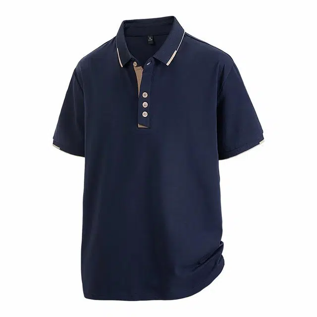 JXAETE Polo