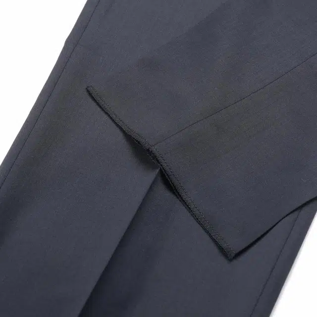 Zegna SS25