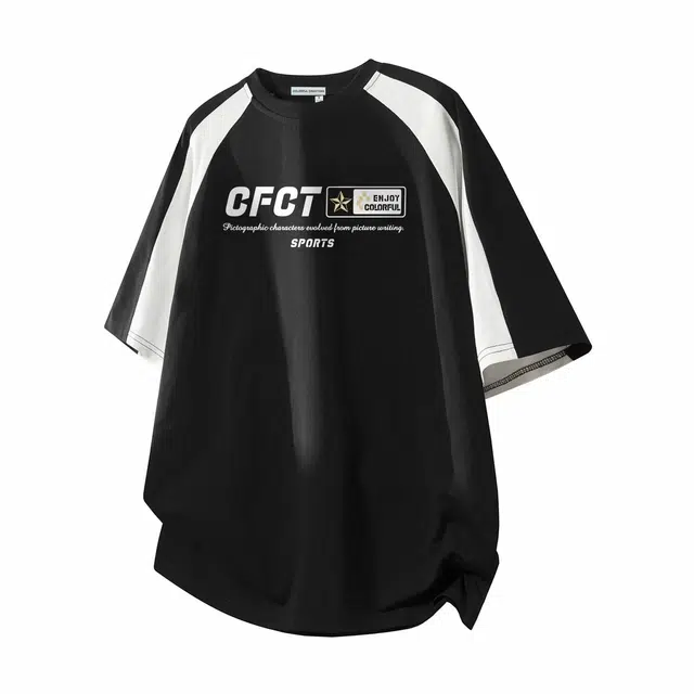 Colorful Creations logoT