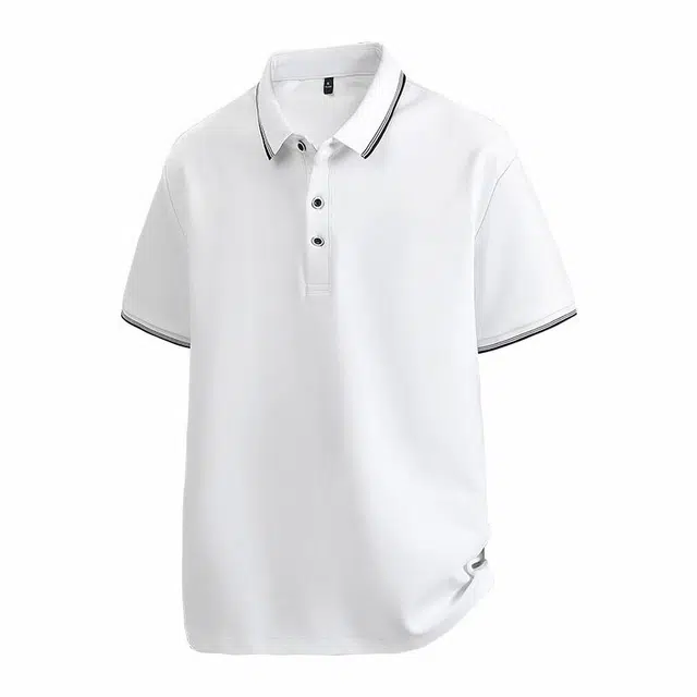 JXAETE Polo