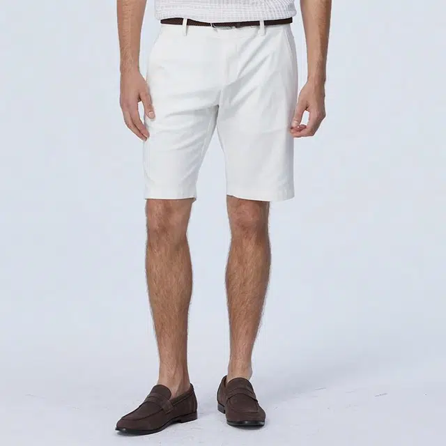 LIUJO UOMO