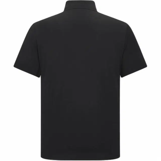 KSWISS WEISS Polo
