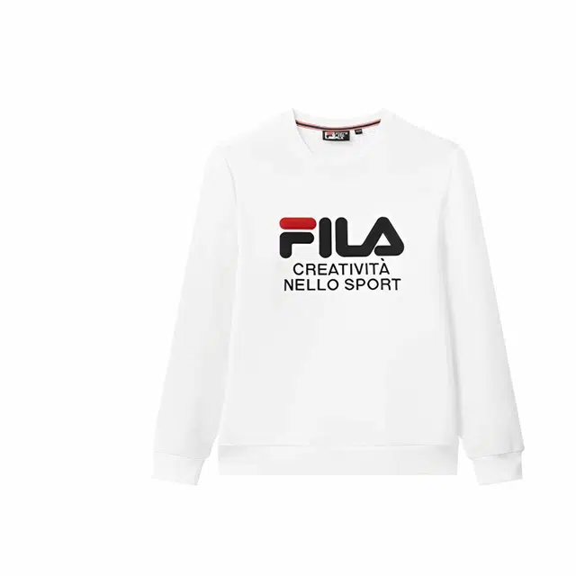 FILA