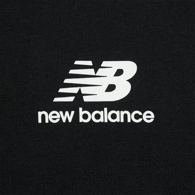 New Balance T