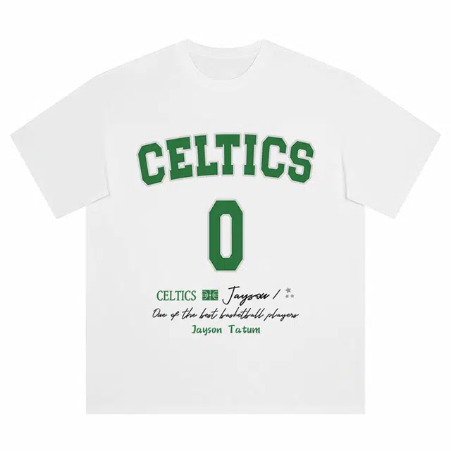 TIP-OFF T