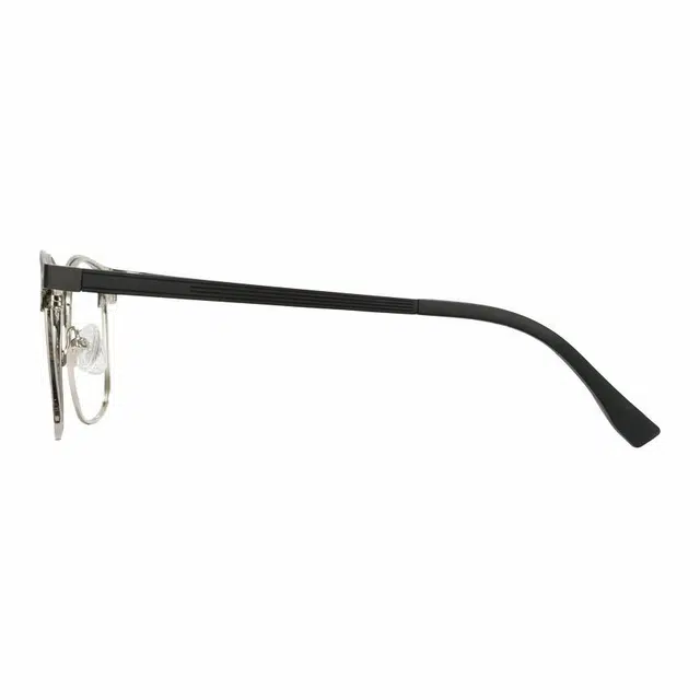 CYXUS TR90