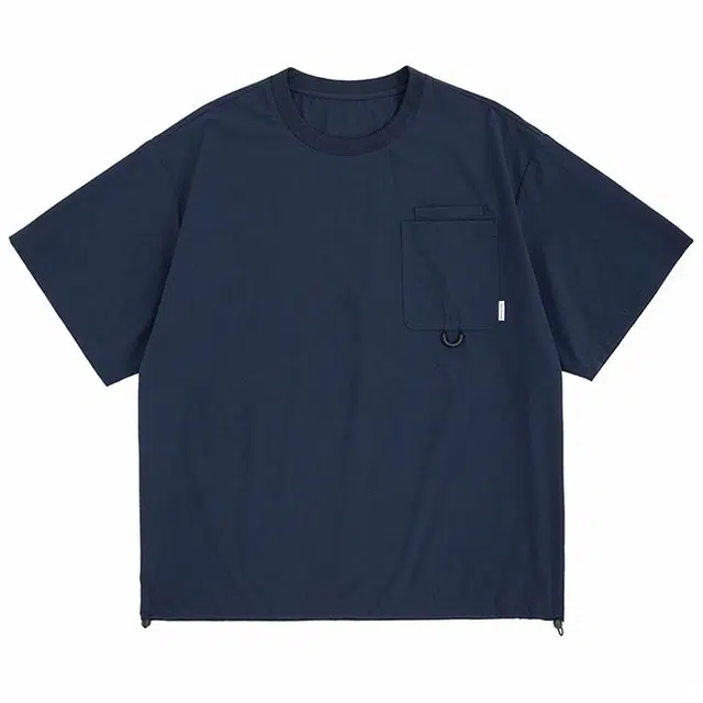 URBAN STANDARD T