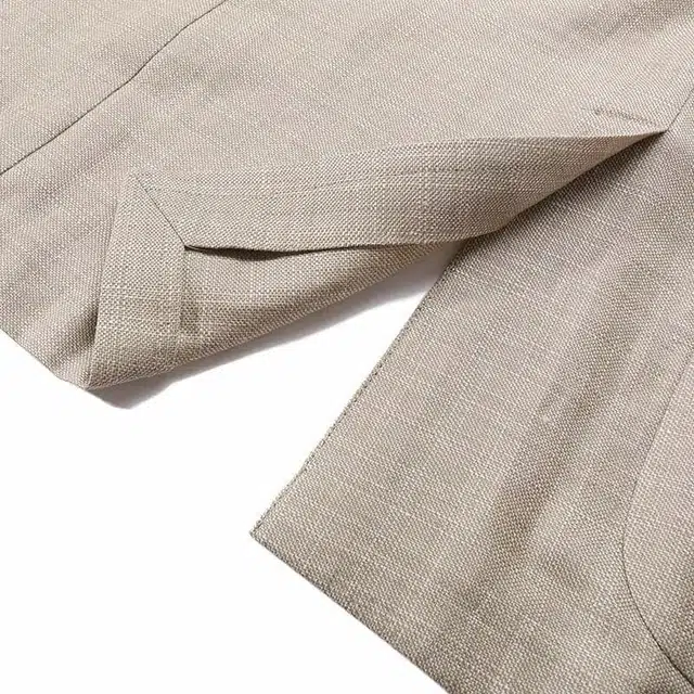 Zegna SS25