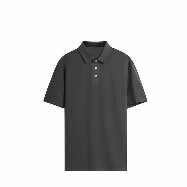 EHE Polo