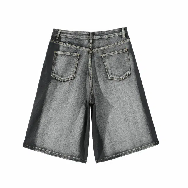 HOKLV SS25