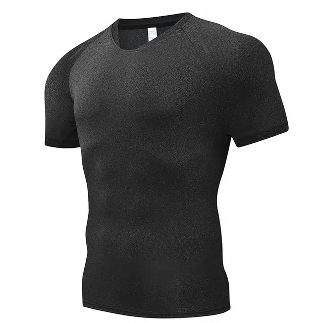 VIPGOOSE T