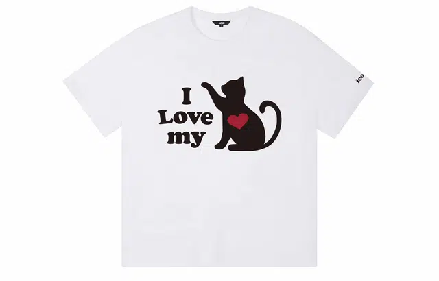 ICONS Lab T
