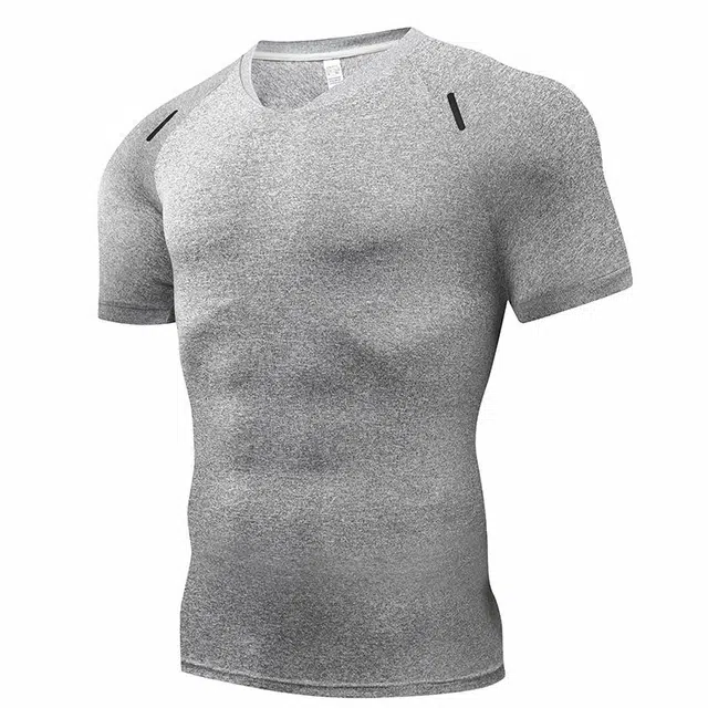 VIPGOOSE T