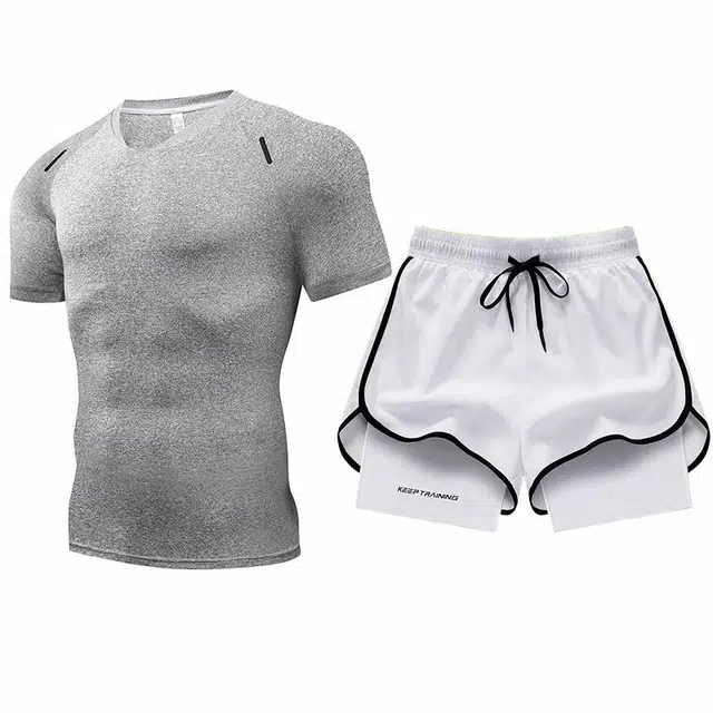 VIPGOOSE T