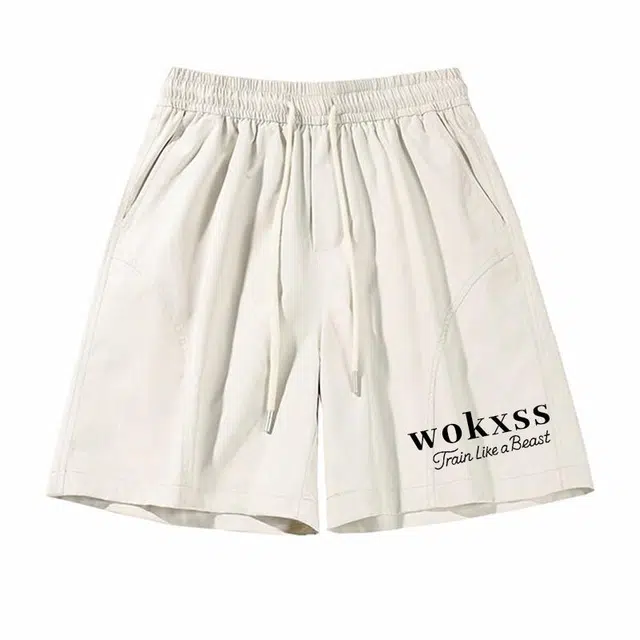 WOKXSS Logo