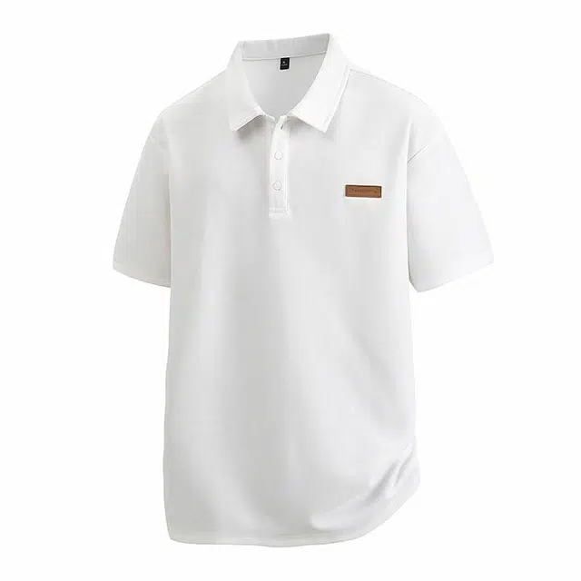 JXAETE Polo