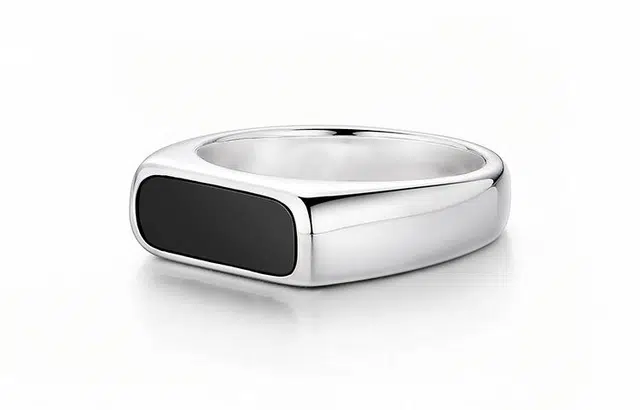 IDEAGEMER S925
