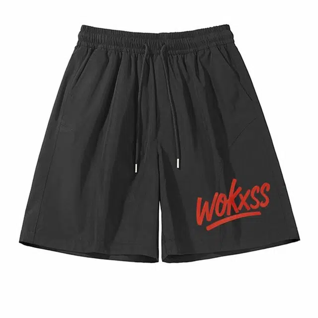 WOKXSS LOGO
