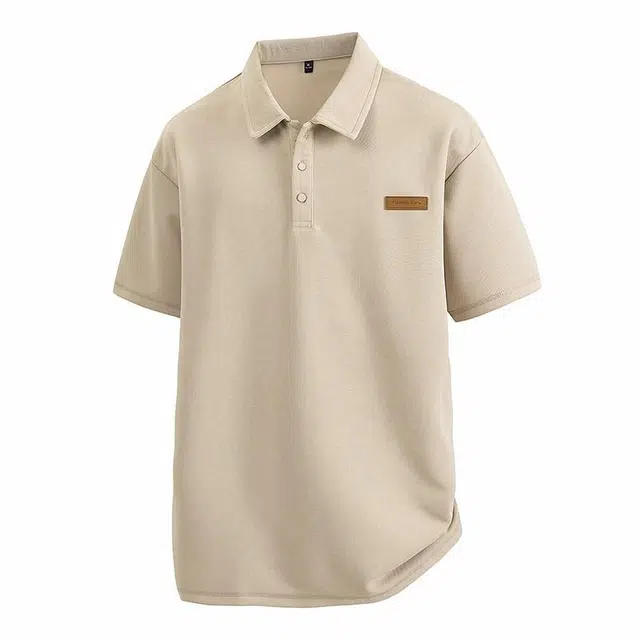 JXAETE Polo