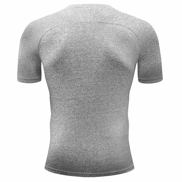 VIPGOOSE T