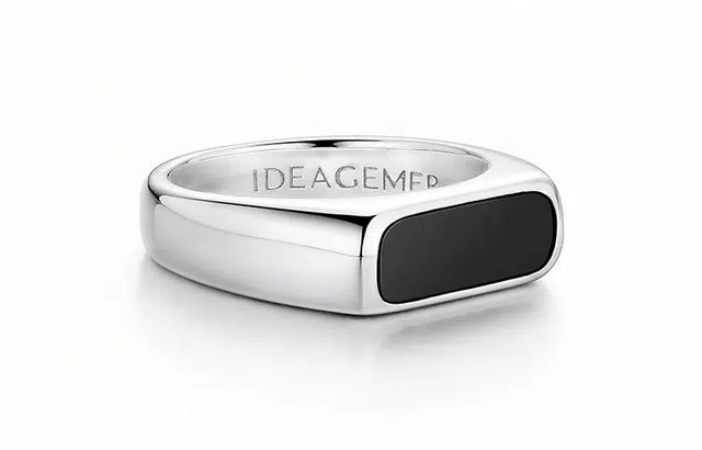 IDEAGEMER S925