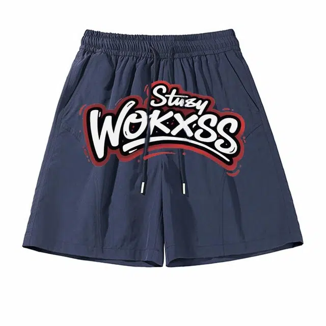 WOKXSS logo
