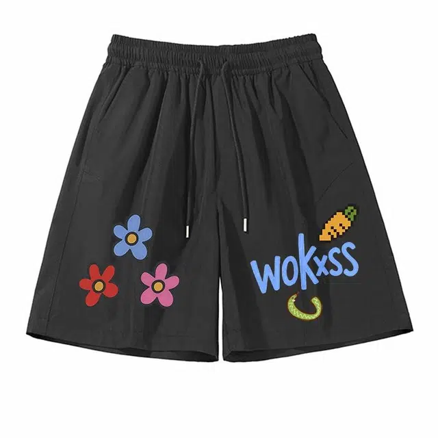 WOKXSS LOGO