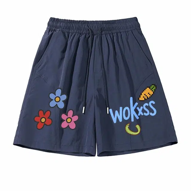 WOKXSS LOGO