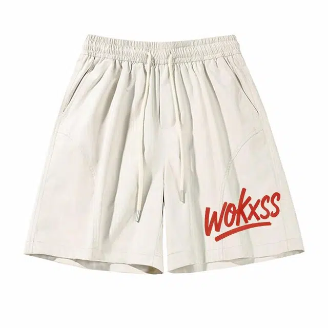 WOKXSS LOGO