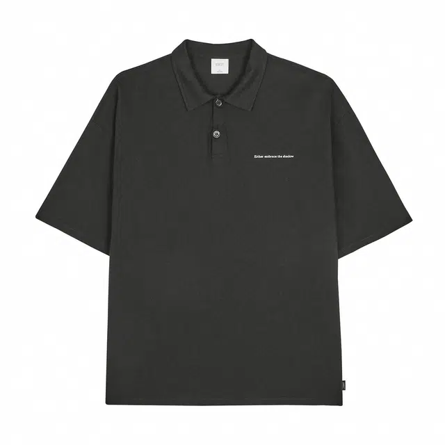 GWIT Polo