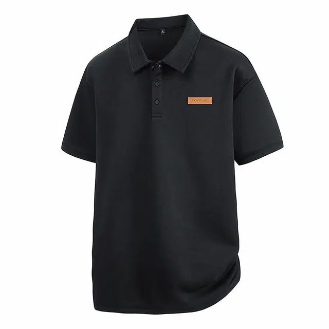 JXAETE Polo