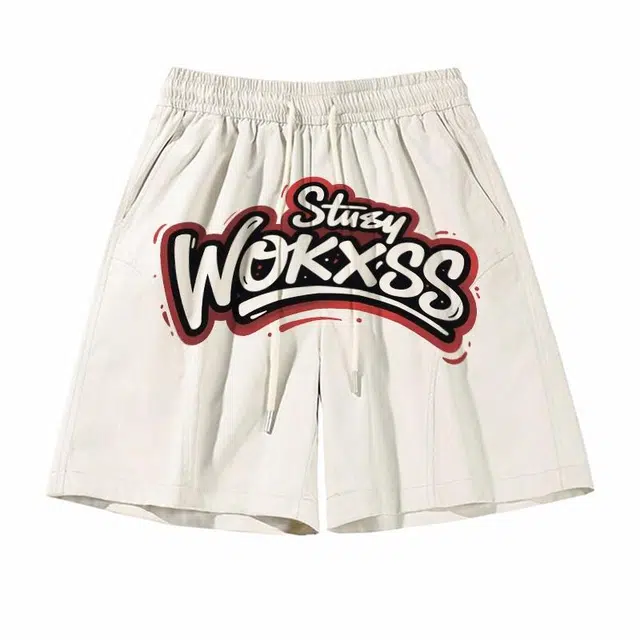 WOKXSS logo