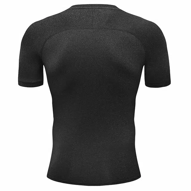 VIPGOOSE T